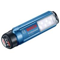 BSH6014A1000