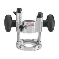 BSH60160A800