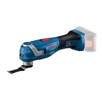 BSH6018G2001