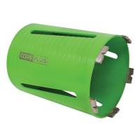 CORDCD117