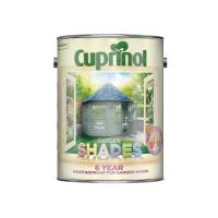 CUPGSWT5L