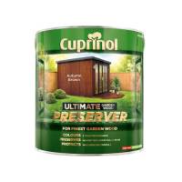 CUPGWPREAB4L