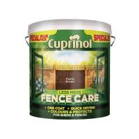 CUPLMFCRB6L
