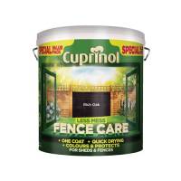 CUPLMFCRO6L