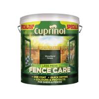 CUPLMFCWG6L