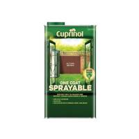 CUPNSFTAB5L