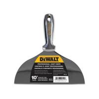 DDW2410