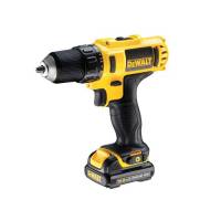 DEWDCD710D2