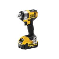DEWDCF880M2