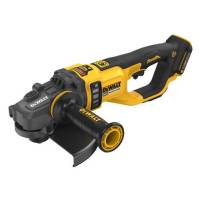 DEWDCG460NK