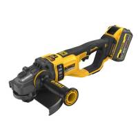 DEWDCG460X2