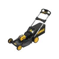 DEWDCMWP500N