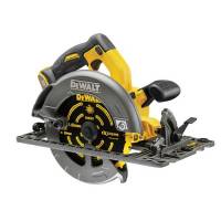 DEWDCS576N