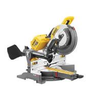 DEWDHS780N