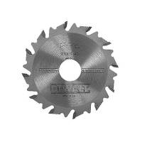DEWDT1306QZ