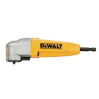 DEWDT71517T