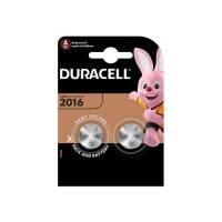 DURS5735