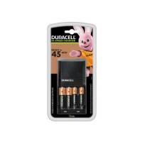 DURS6374