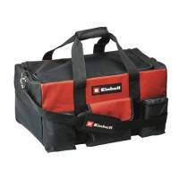 EIN560BAG