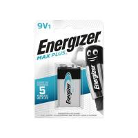 ENGMAXP9V1