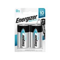 ENGMAXPD2