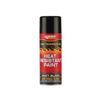 EVBHEATPNT4