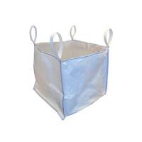 FAIBAG1TONNE