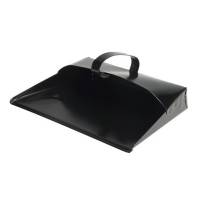 FAIBRDUSTPAN