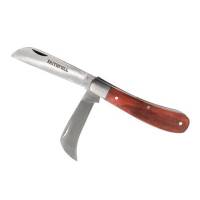 FAICOUKNIFE