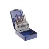 FAIMSET19PRO