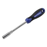 FAINS8125