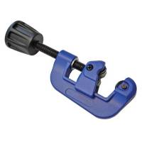 FAIPC330