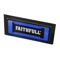 FAIPFLEX12
