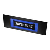 FAIPFLEX16NF