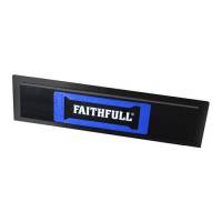 FAIPFLEX20