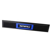 FAIPFLEX28