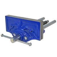 FAIVW150B