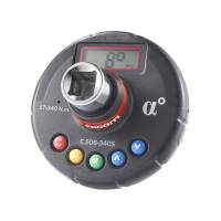 FCME506340S