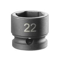 FCMNSS22A