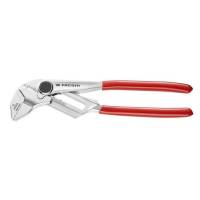 FCMPWF250G