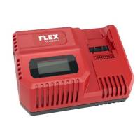 FLXCA1018CH