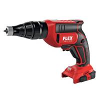 FLXDW4518N
