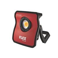 FLXDWL2500