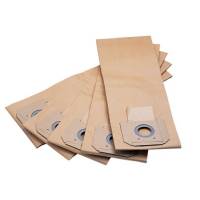FLXFILTBAG