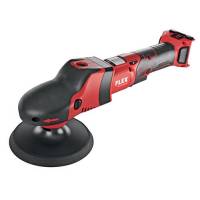 FLXPE15018N