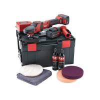 FLXPE150PSET