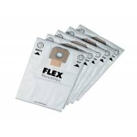FLXVCE35FBAG