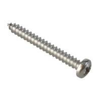FOR185680