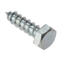 FORCS6100G