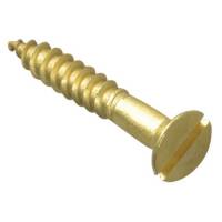 FORFPC11410B